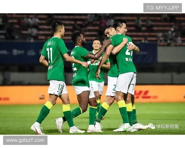 重庆篮球队以96分稳居挑战赛积分榜首位展现强劲实力