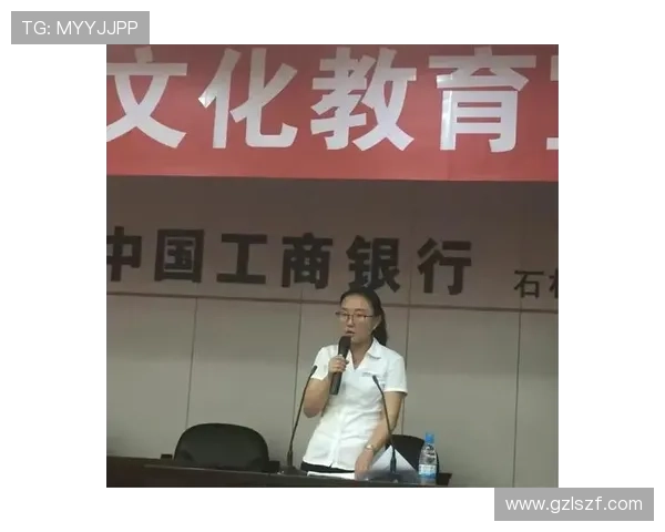 刘敏专访：从青涩球员到篮球教练的成长之路与心路历程回顾