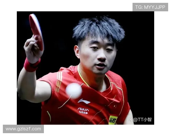 北京乒乓球队在锦标赛中的速度表现分析与战术探讨