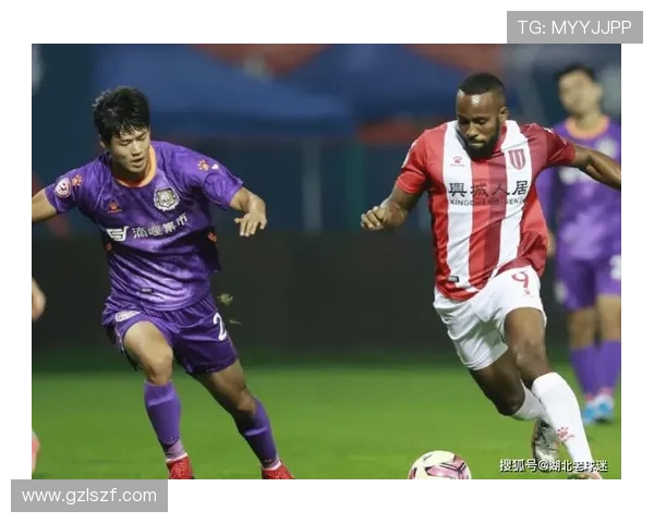 杭州排球队以90分领跑大师赛积分榜展现强大实力与竞争优势