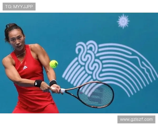 杭州网球队在洲际杯中的技术表现分析与点评